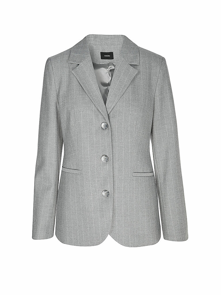 SOMEDAY Blazer NILO – someday