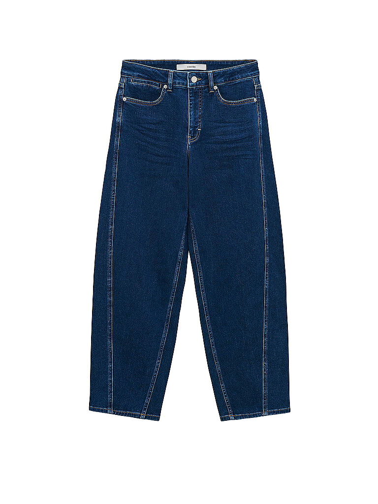 SOMEDAY Jeans CELLMA BARREL – someday