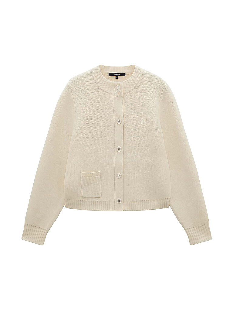 SOMEDAY Strickjacke TALENIA – someday