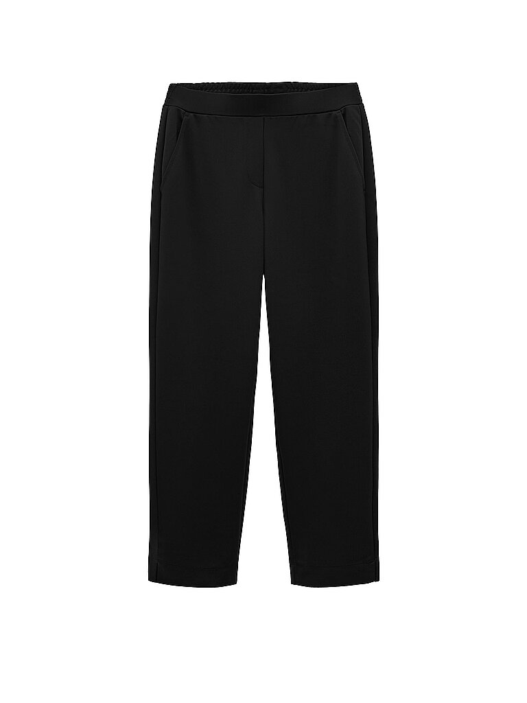 SOMEDAY Culotte CHARLIE SLEEK – someday