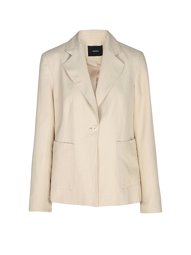 SOMEDAY Blazer NORAJA – someday