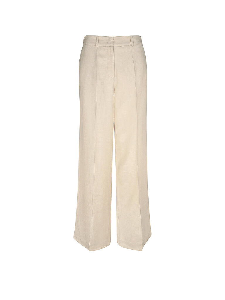 SOMEDAY Marlenehose CATSBY CLASSIC – someday