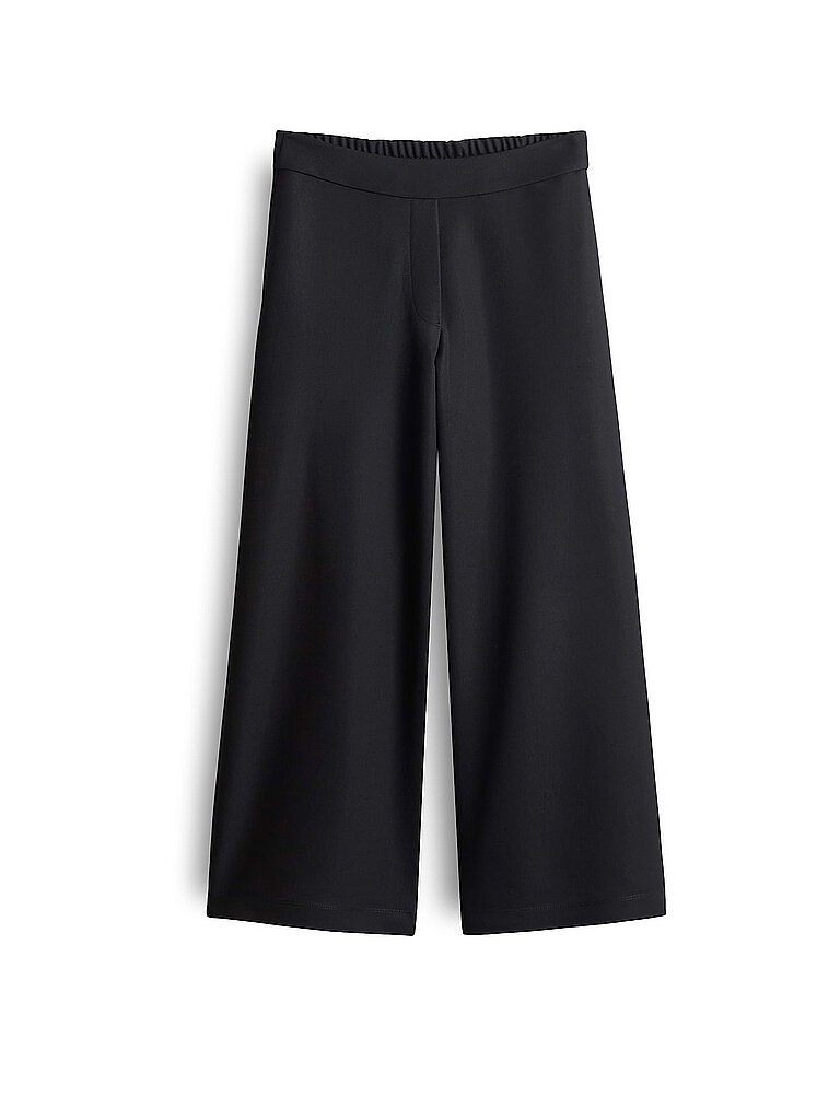 SOMEDAY Culotte CENYA – someday
