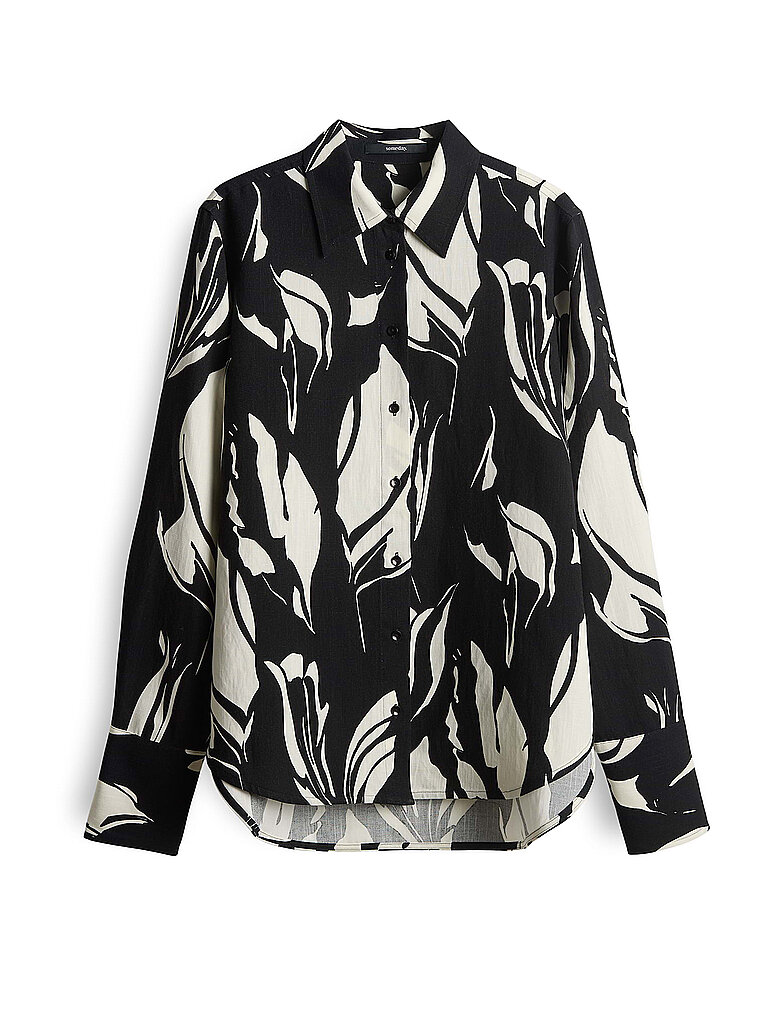 SOMEDAY Bluse ZERLIAN – someday