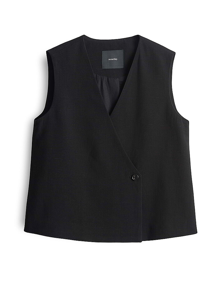 SOMEDAY Gilet NABRIL – someday