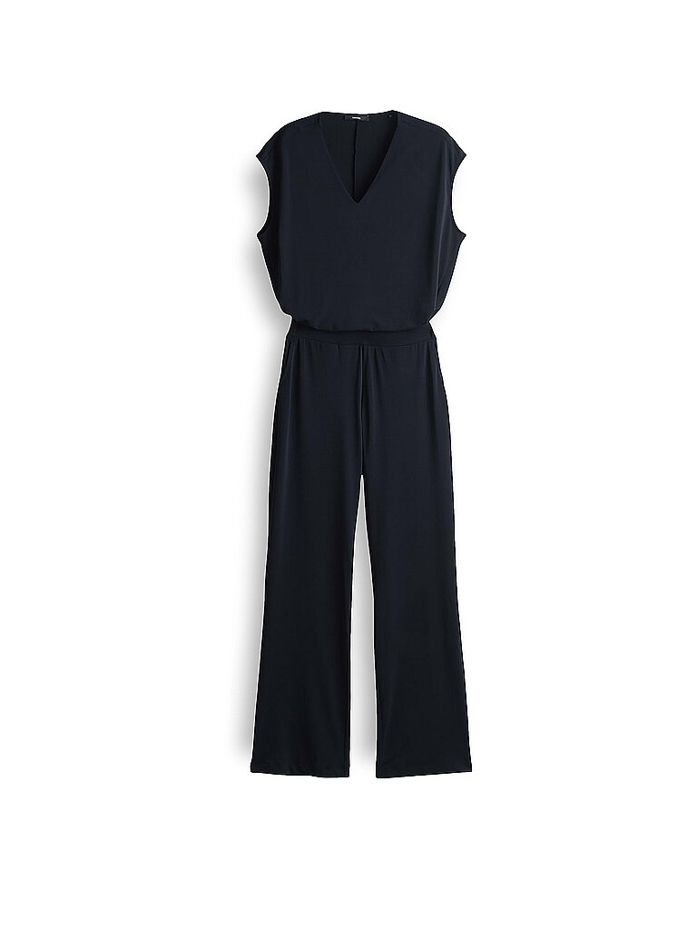 SOMEDAY Jumpsuit CELARIA – someday