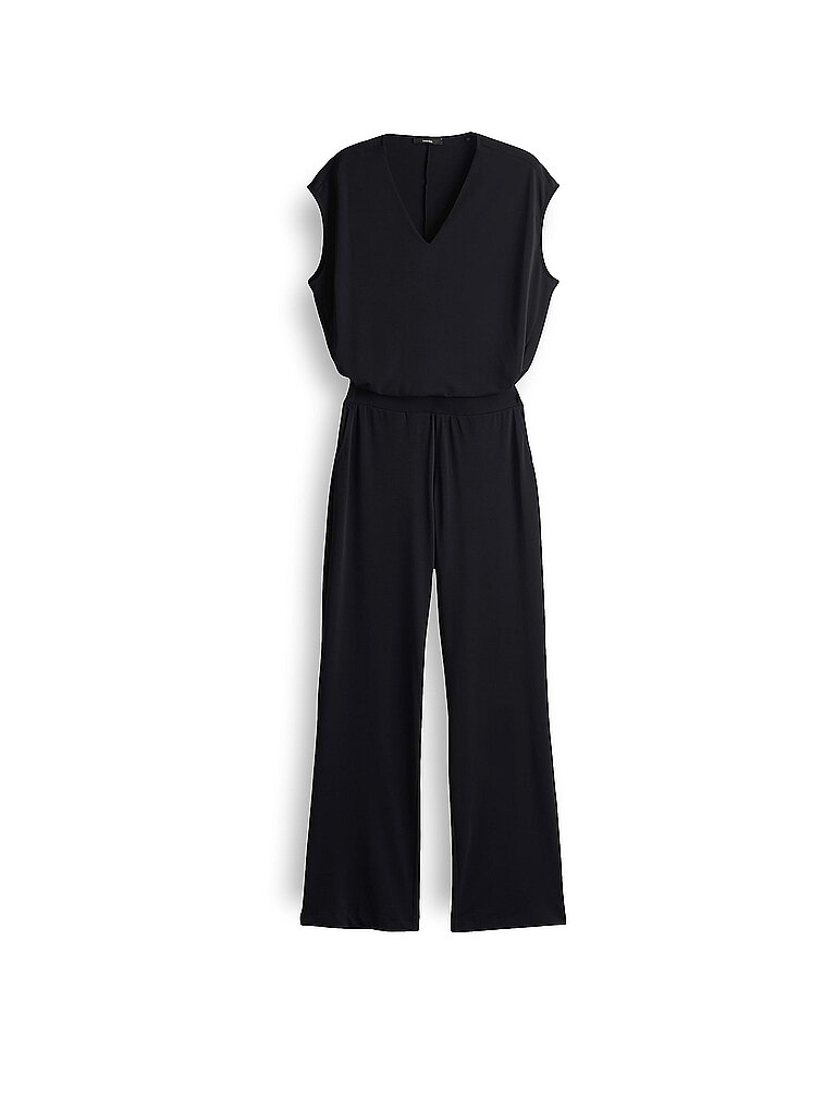 SOMEDAY Jumpsuit CELARIA – someday