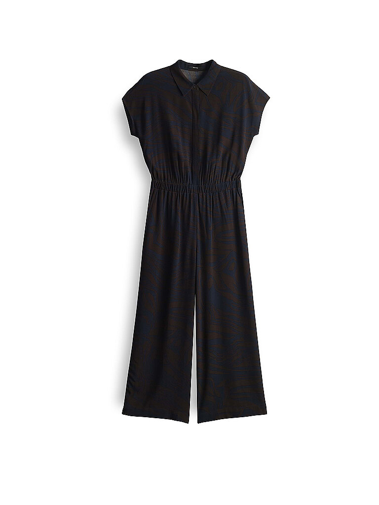SOMEDAY Jumpsuit CETARA – someday