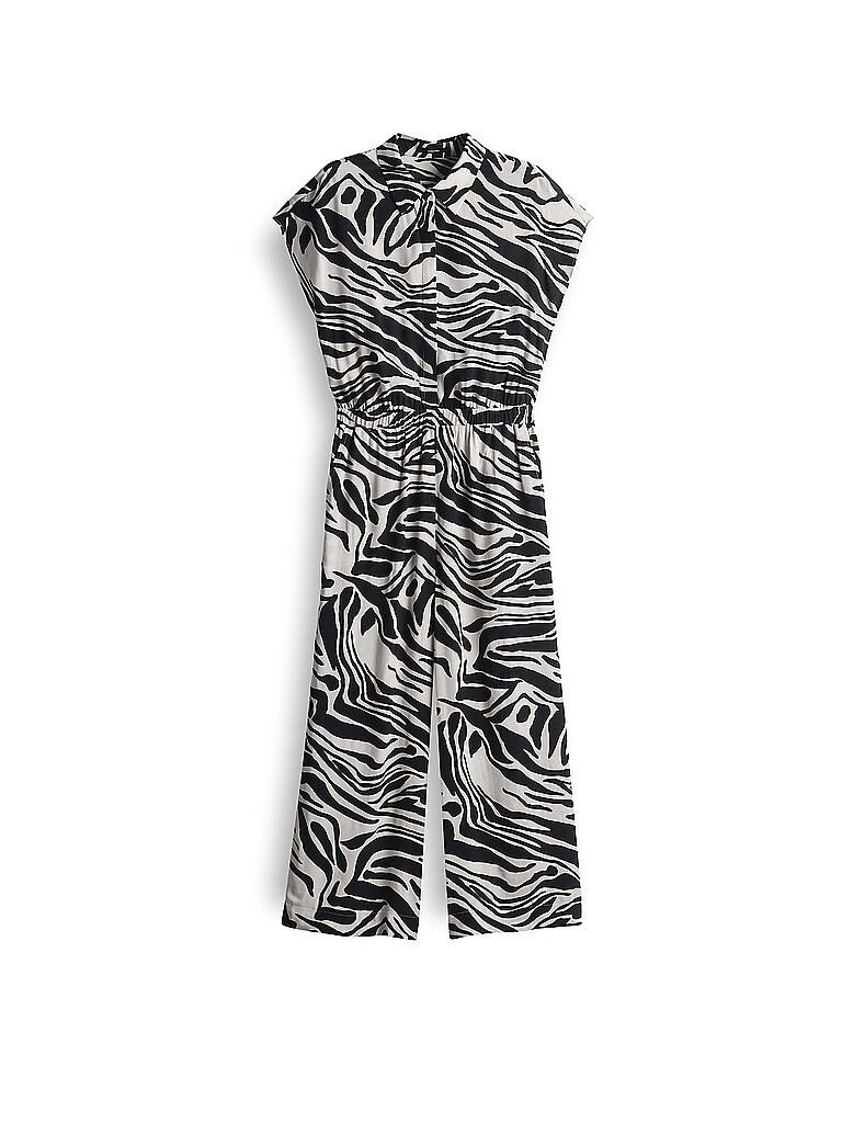 SOMEDAY Jumpsuit CETARA – someday