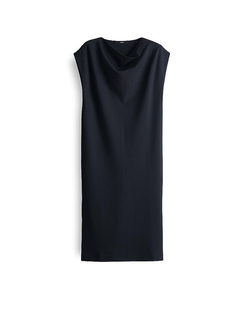 SOMEDAY Minikleid QOLE – someday