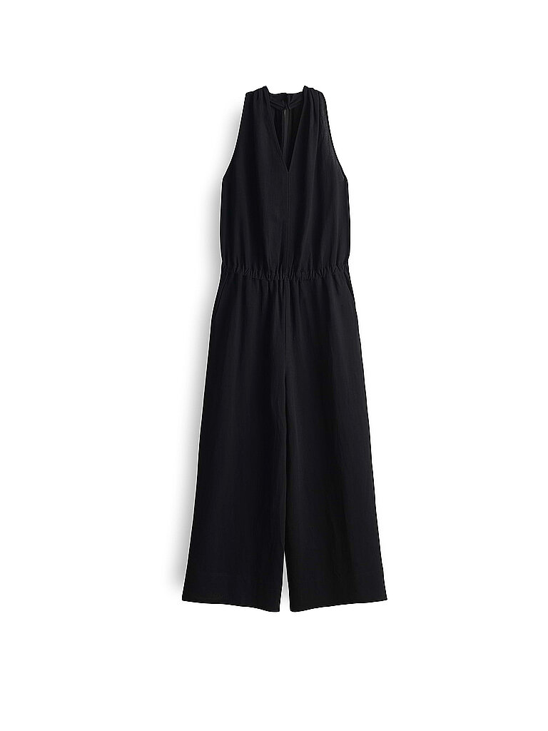 SOMEDAY Jumpsuit CEDIRA – someday