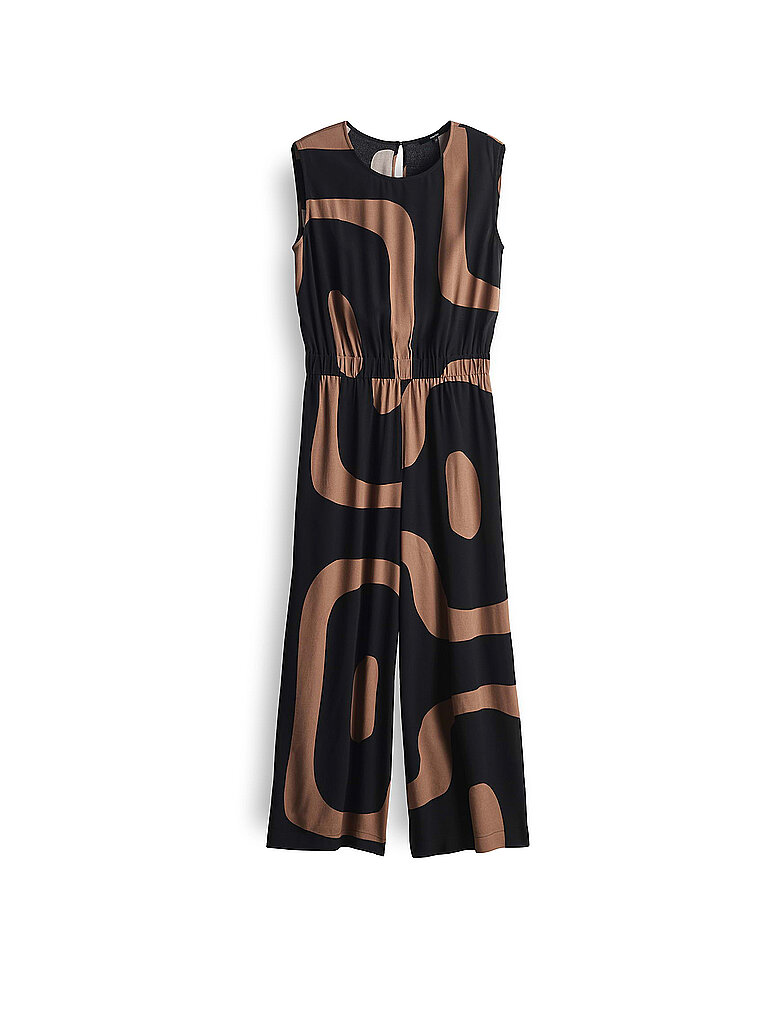 SOMEDAY Jumpsuit CETURAL – someday