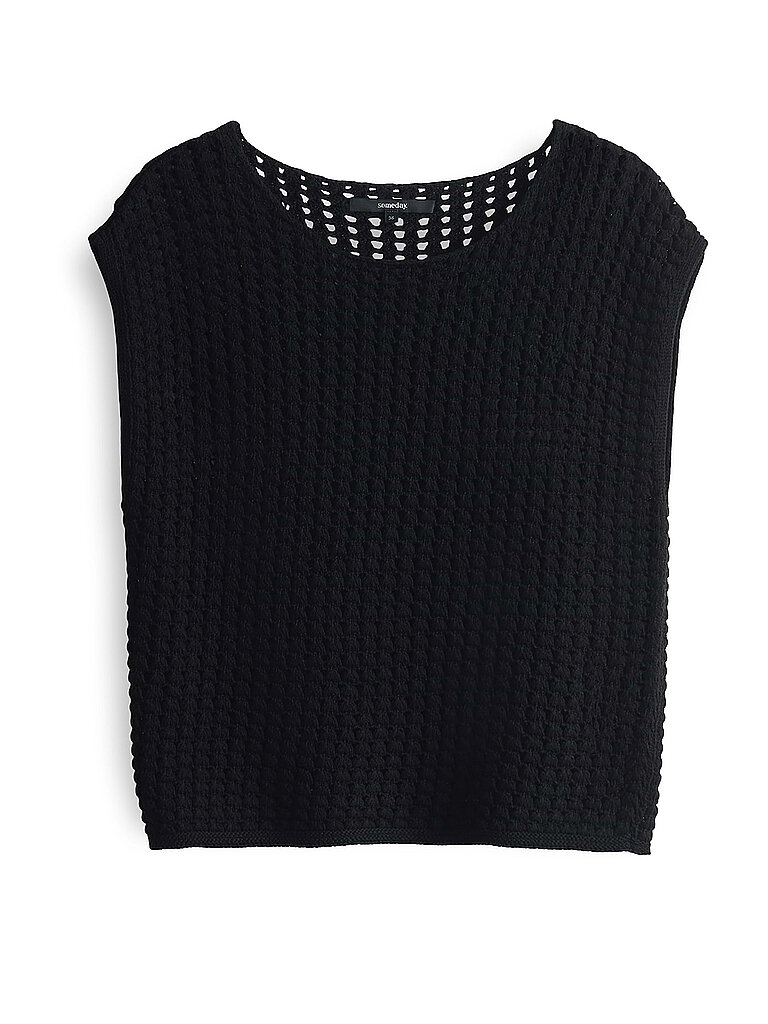 SOMEDAY Pullover TARISOL – someday