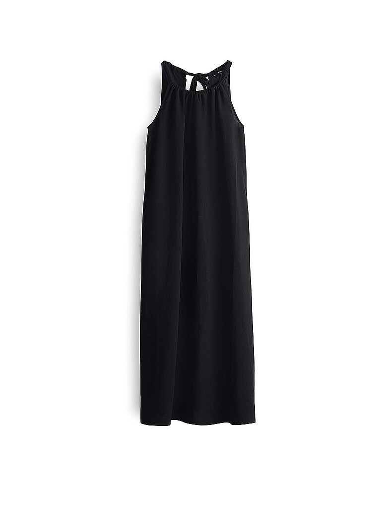SOMEDAY Midikleid QUISE – someday