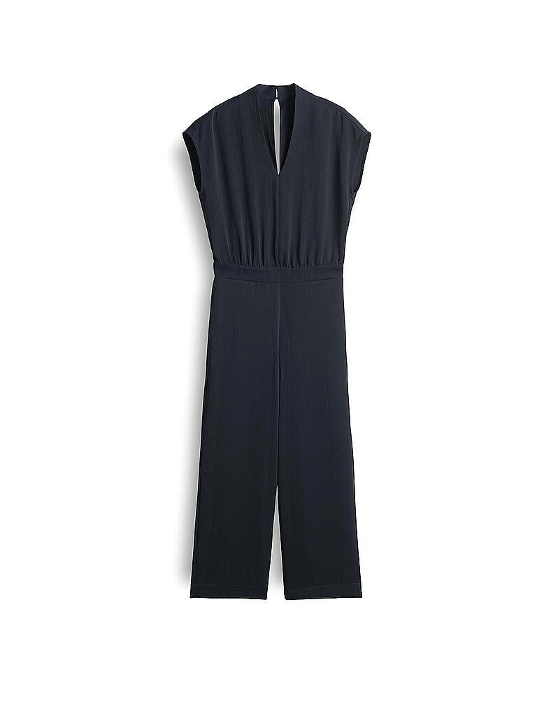 SOMEDAY Jumpsuit 7/8 CETSUSI – someday