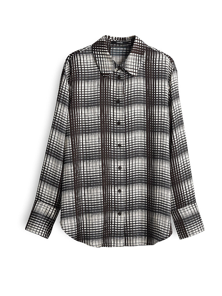 SOMEDAY Bluse ZEBECCA – someday