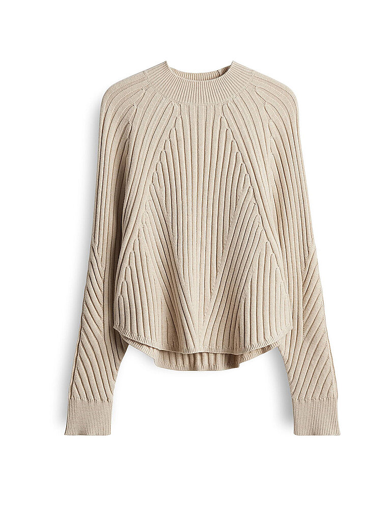SOMEDAY Pullover TOUANN – someday
