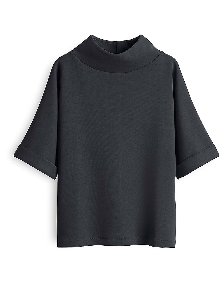 SOMEDAY Pullover UVERY – someday
