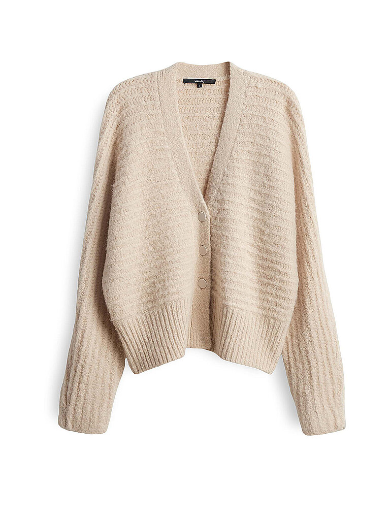 SOMEDAY Cardigan TAMAIA – someday