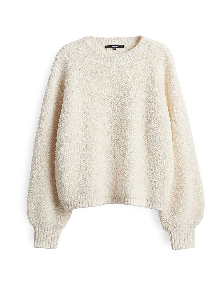 SOMEDAY Pullover TELENA – someday
