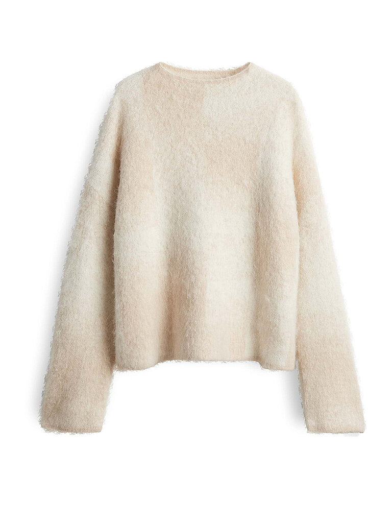 SOMEDAY Pullover TEONIE – someday