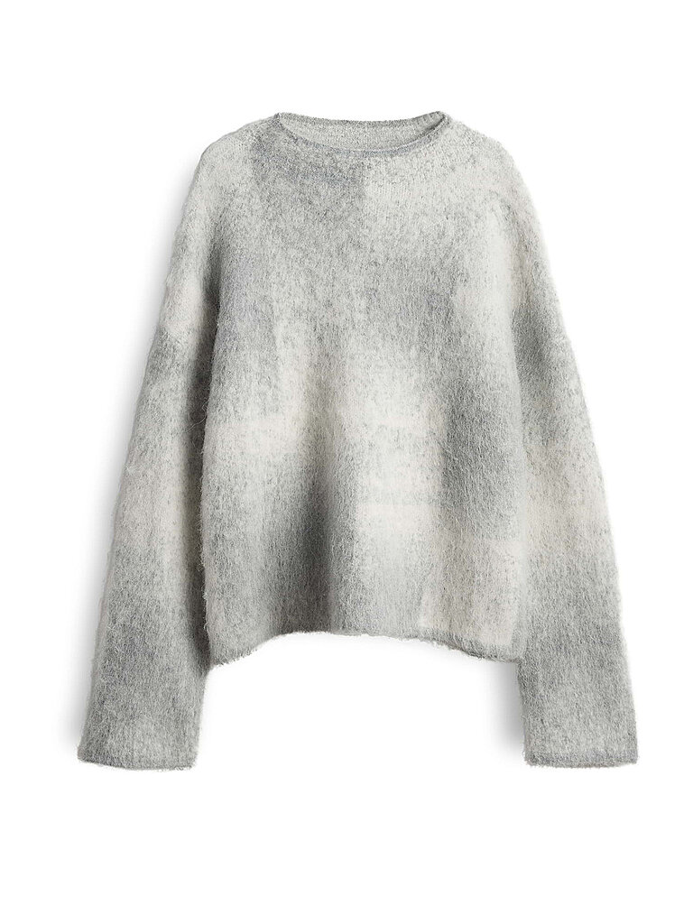 SOMEDAY Pullover TEONIE – someday