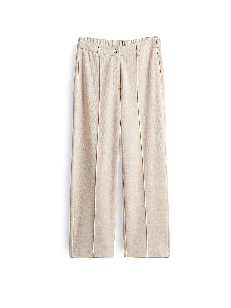 SOMEDAY Businesshose CISILIA TAPERED – someday