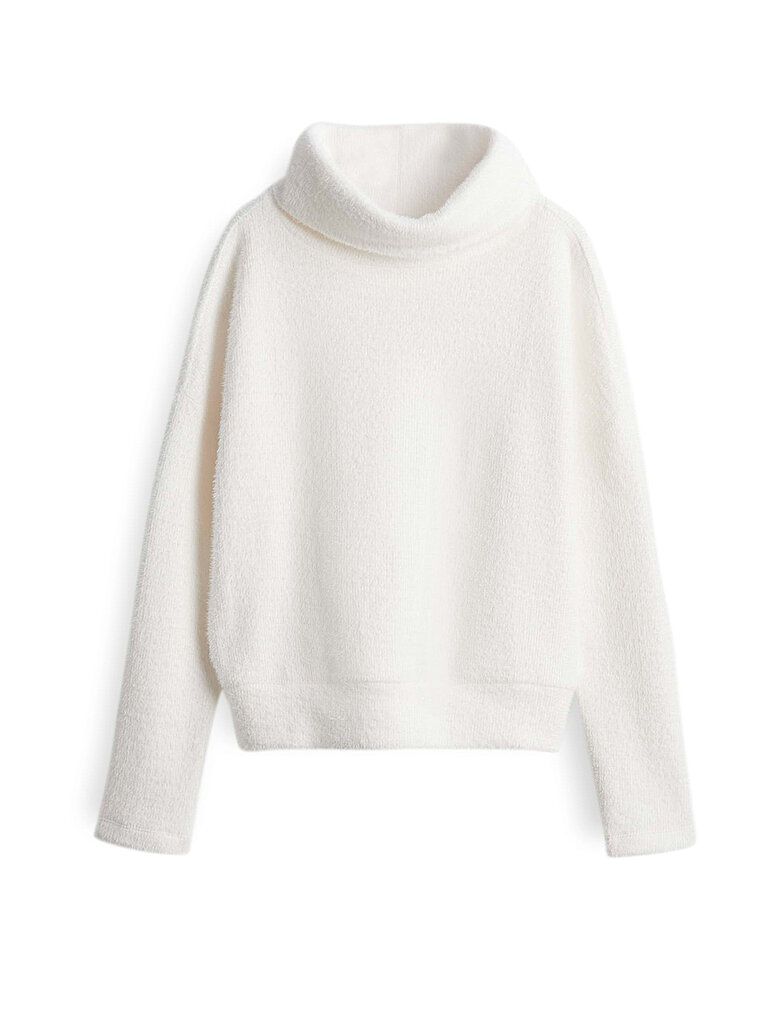 SOMEDAY Rollkragenpullover URAJA – someday