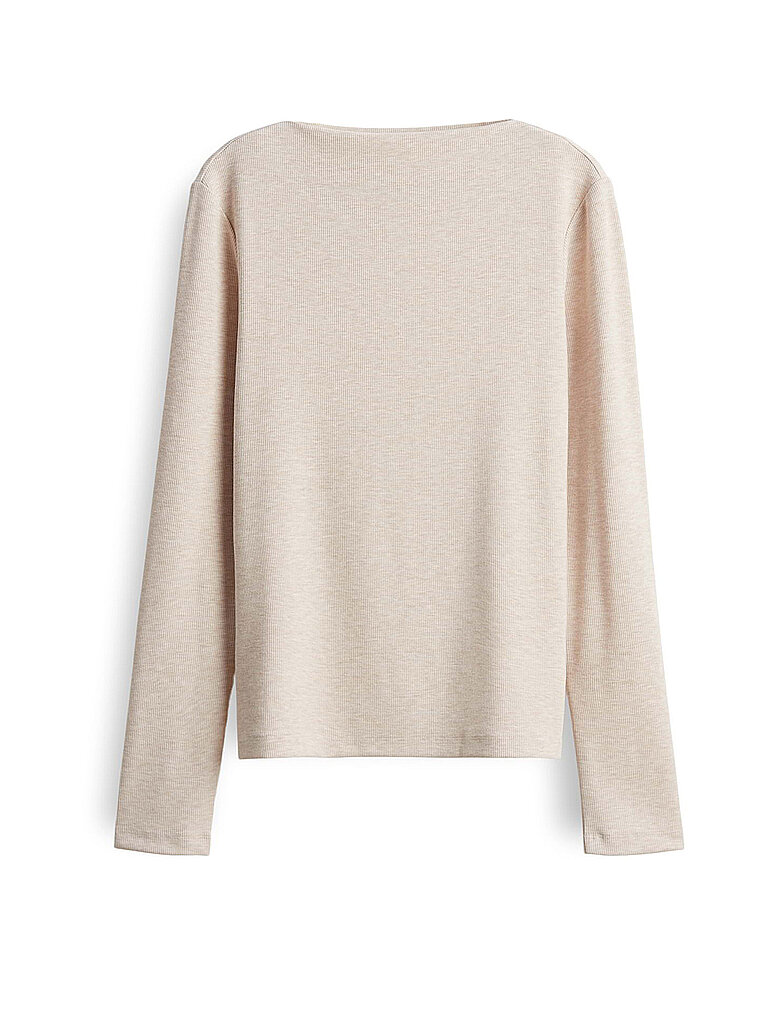 SOMEDAY Langarmshirt KELEA – someday