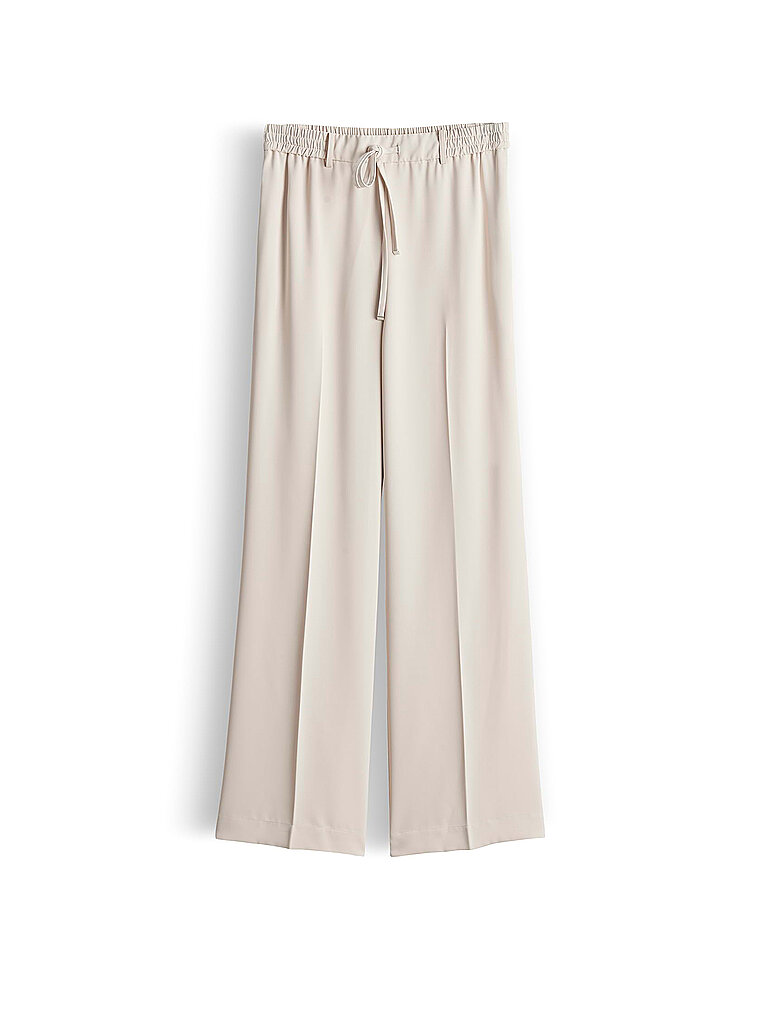 SOMEDAY Marlenehose CEVIL EASE beige | 38
