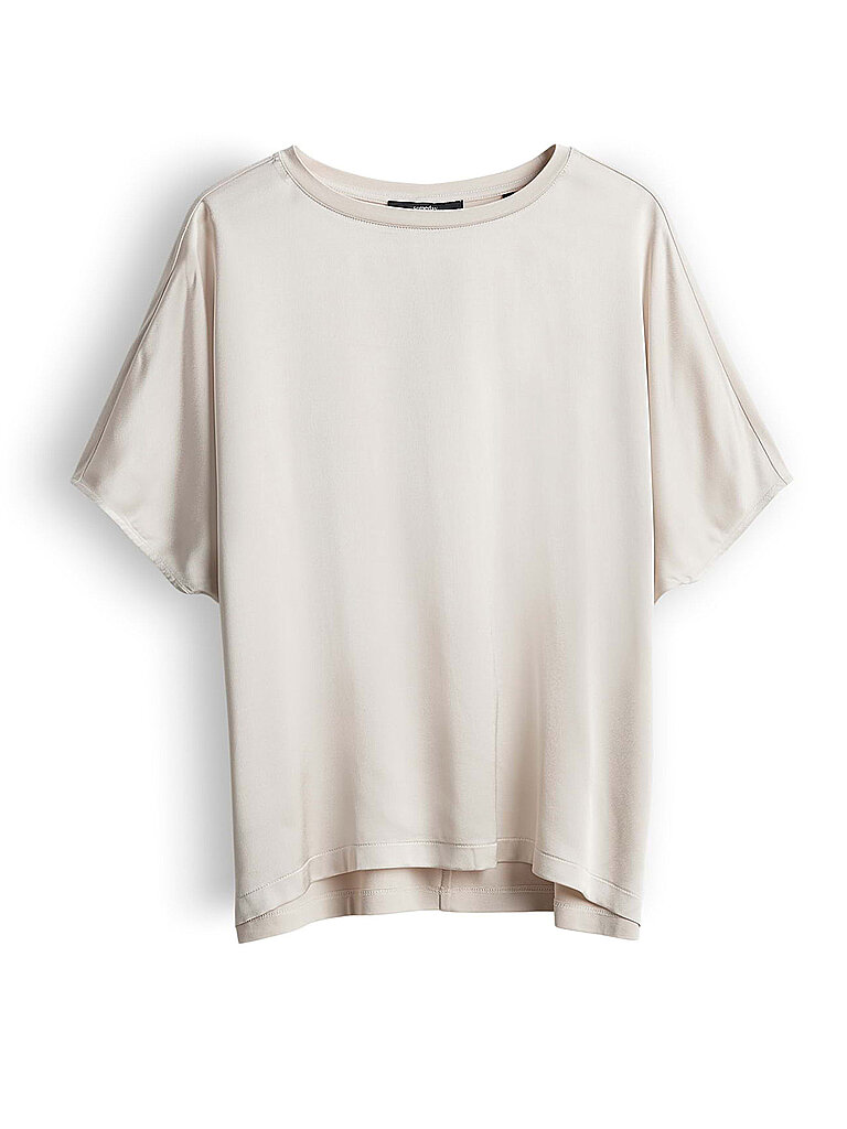 SOMEDAY T-Shirt KELENI beige | 40