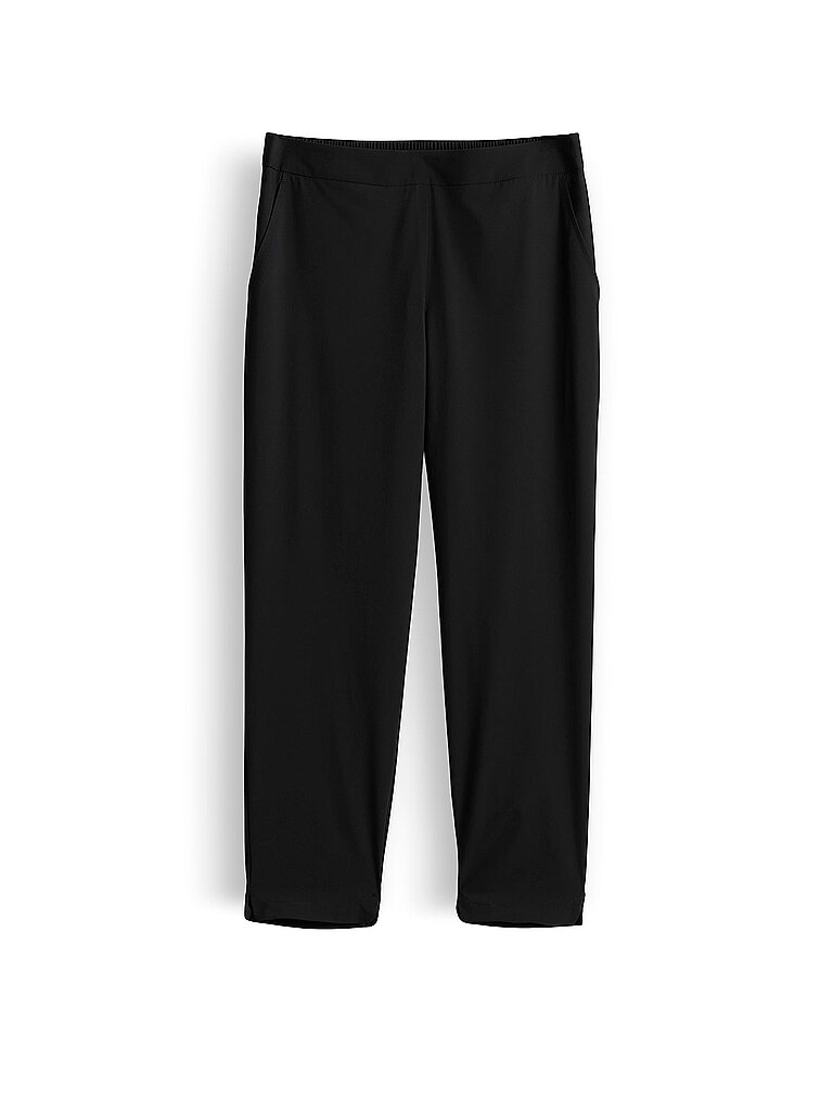 SOMEDAY Hose CHARLIE schwarz | 36