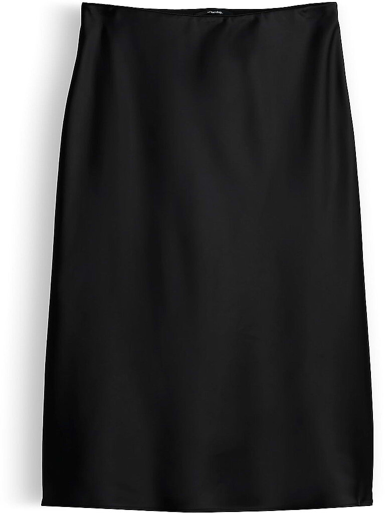 SOMEDAY Midirock ODINI SLEEK schwarz | 36