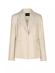 SOMEDAY | Blazer NORAJA | creme