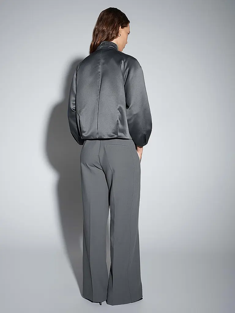 SOMEDAY | Blouson NORIELLA |