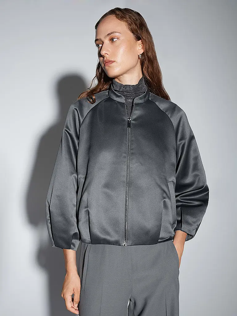 SOMEDAY | Blouson NORIELLA |