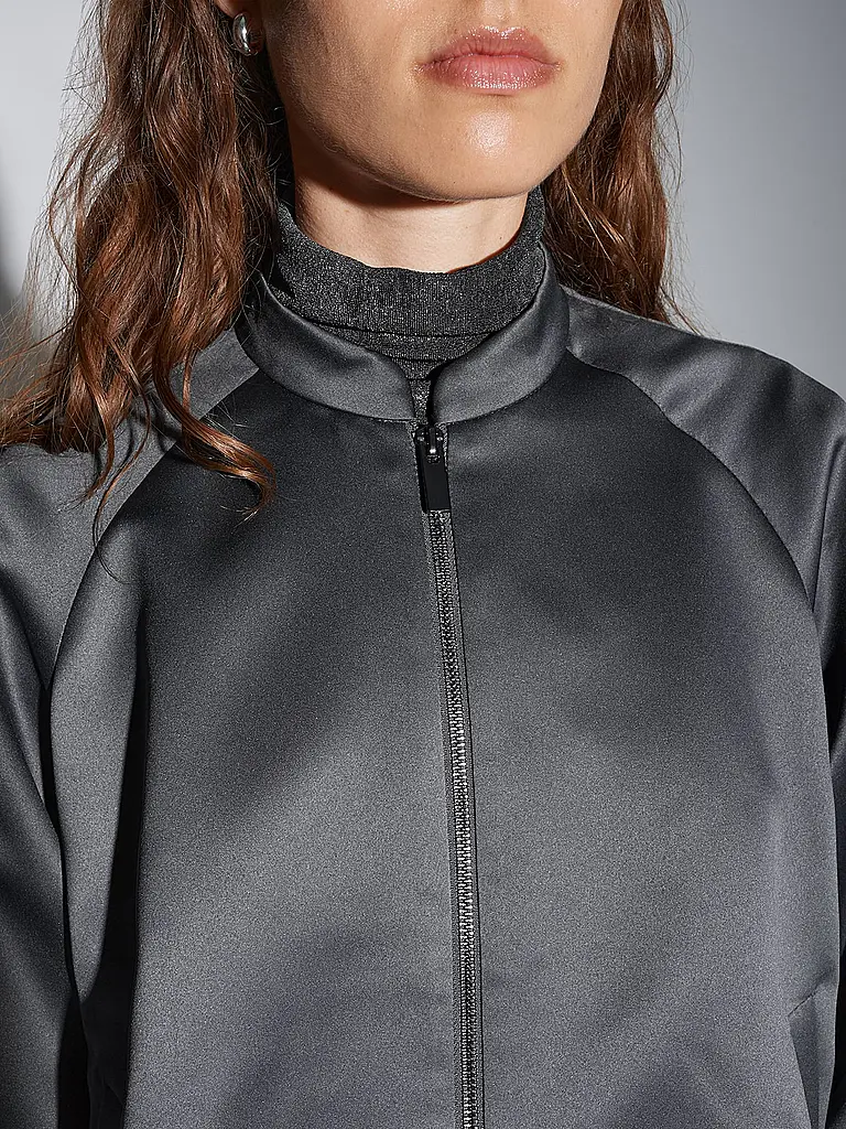 SOMEDAY | Blouson NORIELLA |