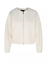 SOMEDAY | Blouson UGRACE | creme