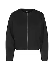 SOMEDAY | Blouson UGRACE | schwarz