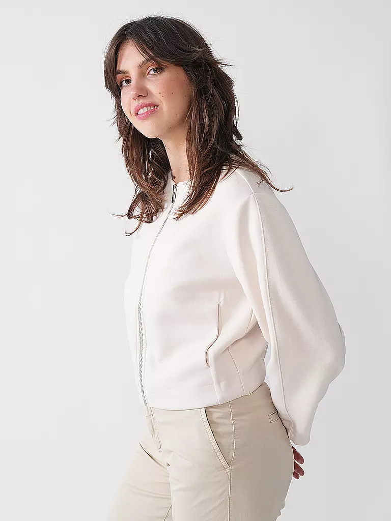 SOMEDAY | Blouson UGRACE | schwarz