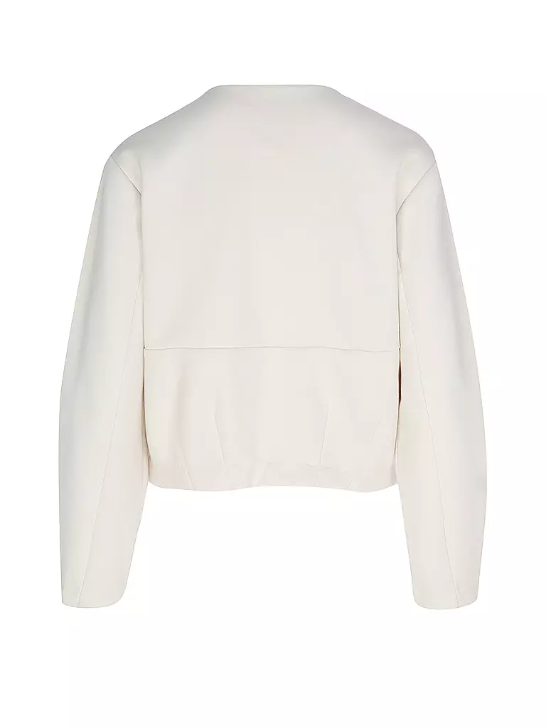 SOMEDAY | Blouson UGRACE | schwarz