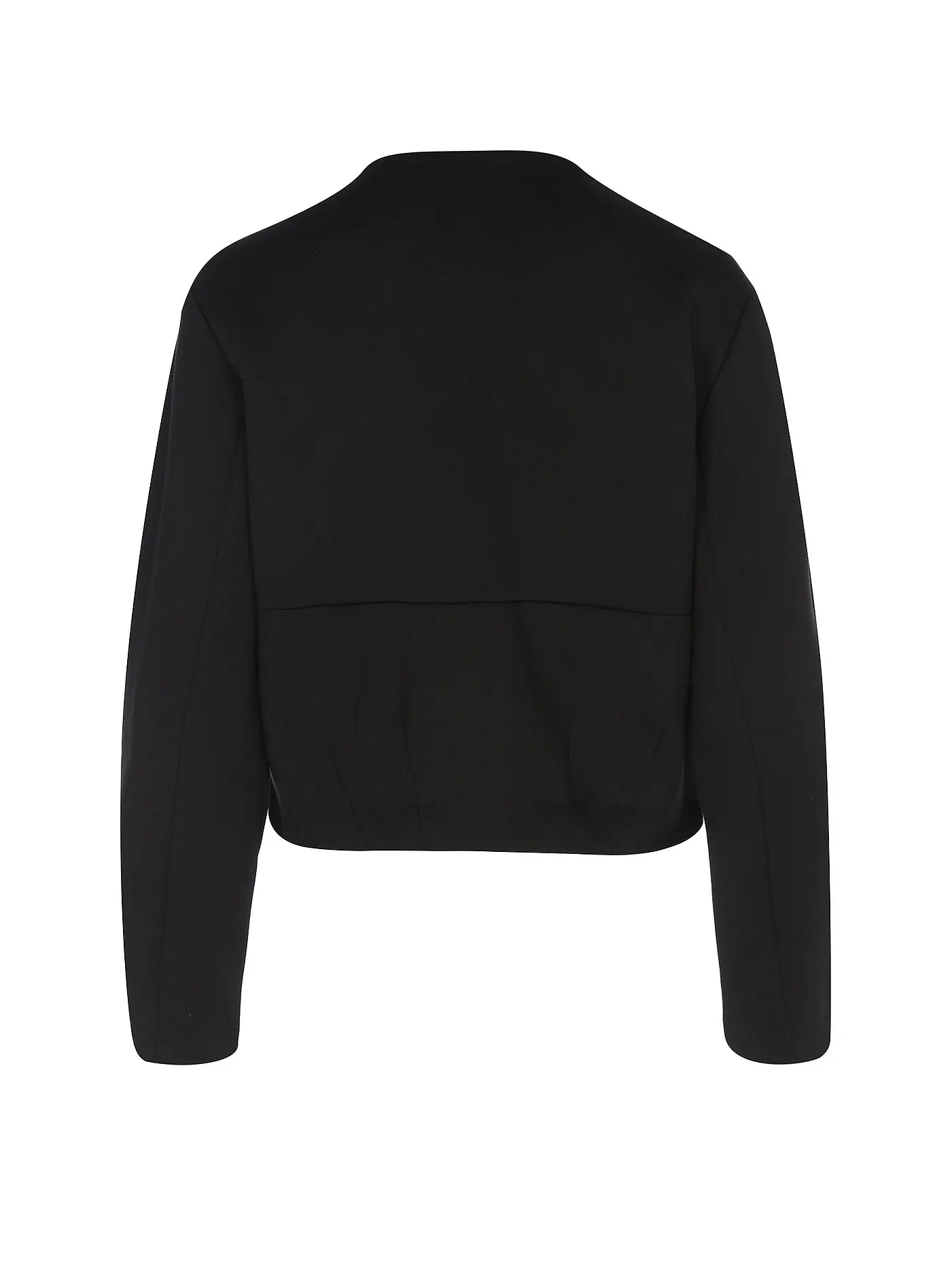 SOMEDAY | Blouson UGRACE | schwarz