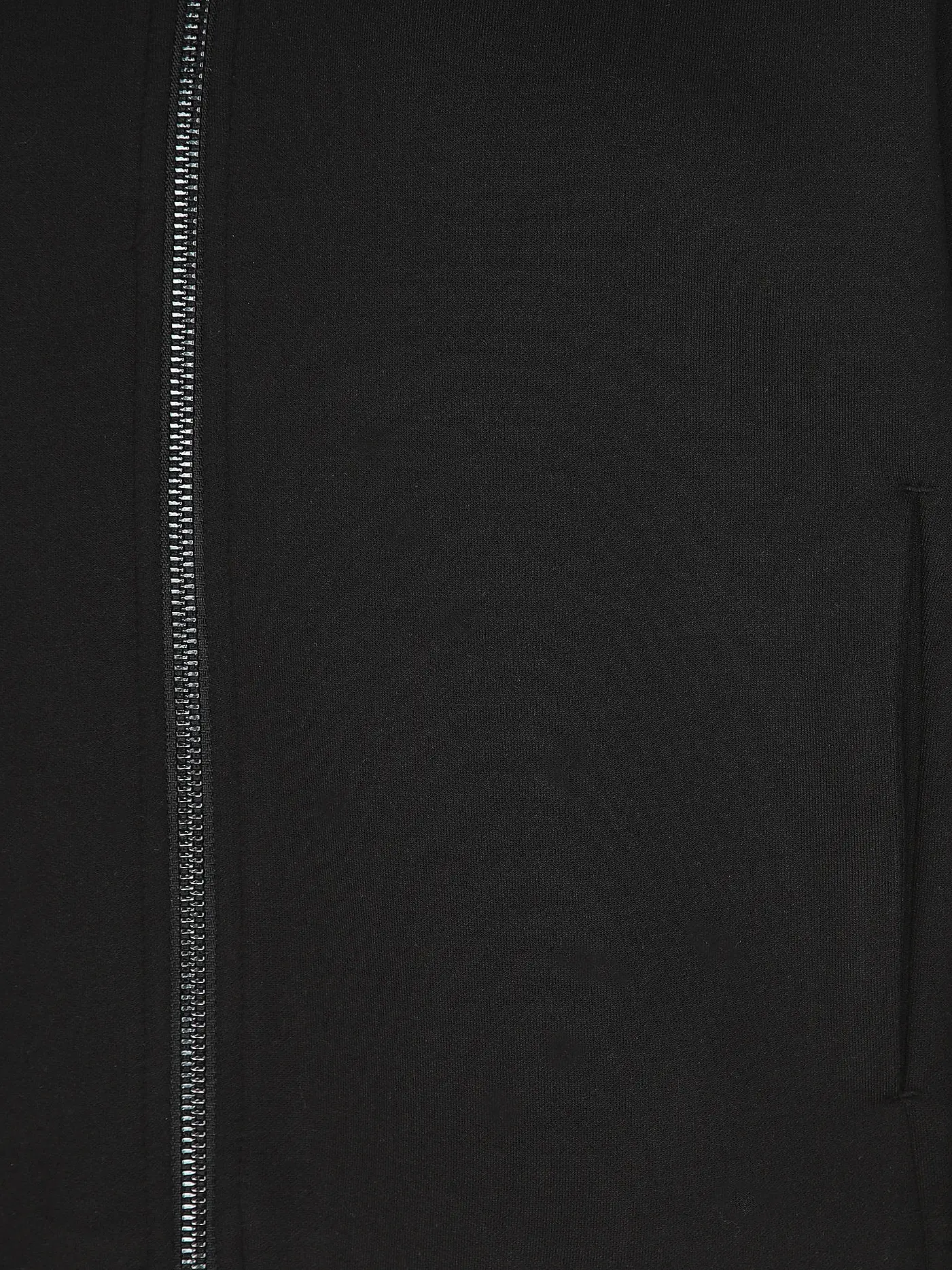 SOMEDAY | Blouson UGRACE | schwarz