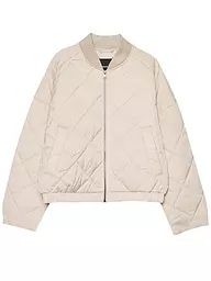 SOMEDAY | Blouson VERU | creme