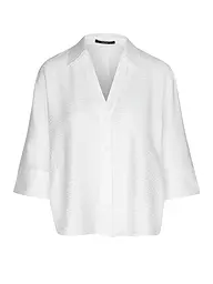 SOMEDAY | Bluse ZEMILY | creme