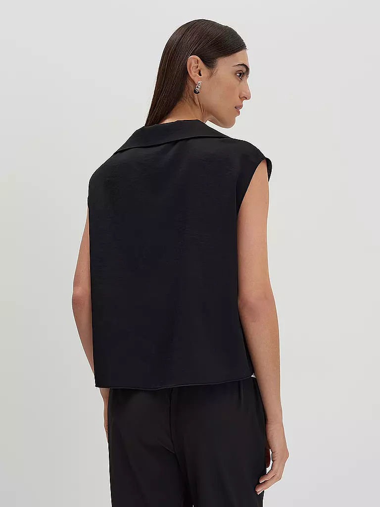 SOMEDAY | Bluse ZLAYA | camel