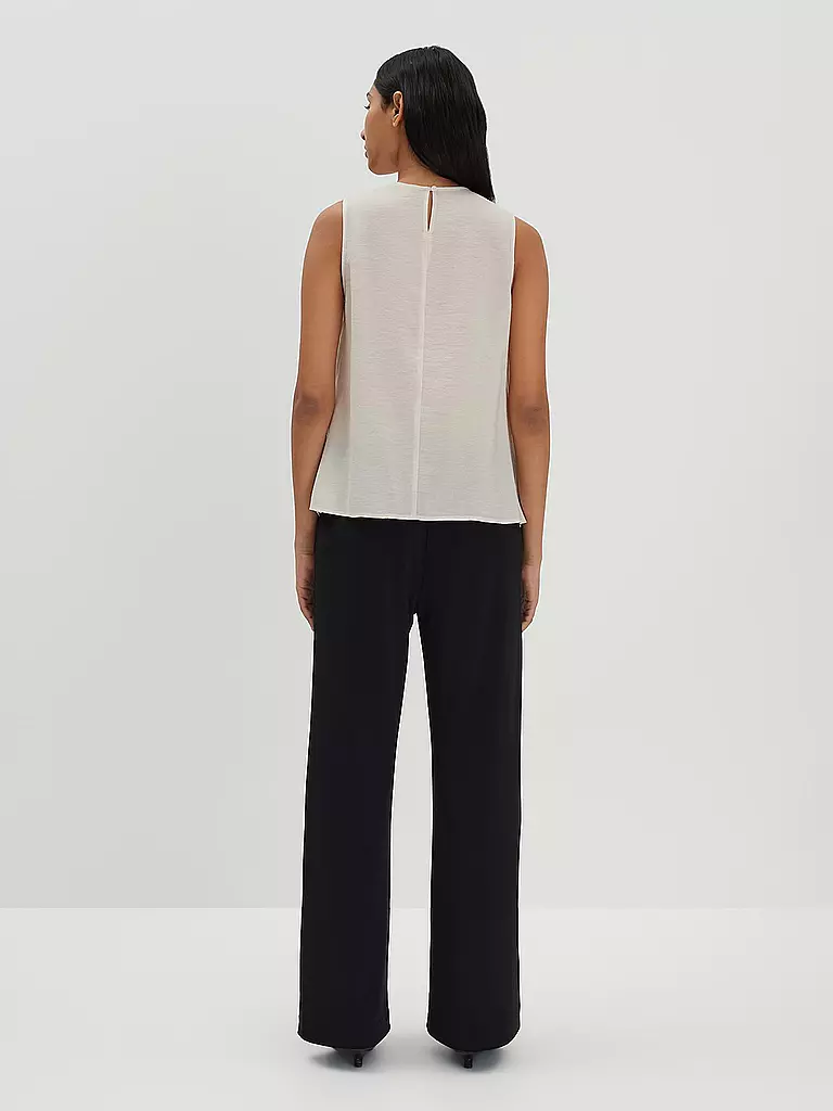 SOMEDAY | Bluse ZOELIE | creme