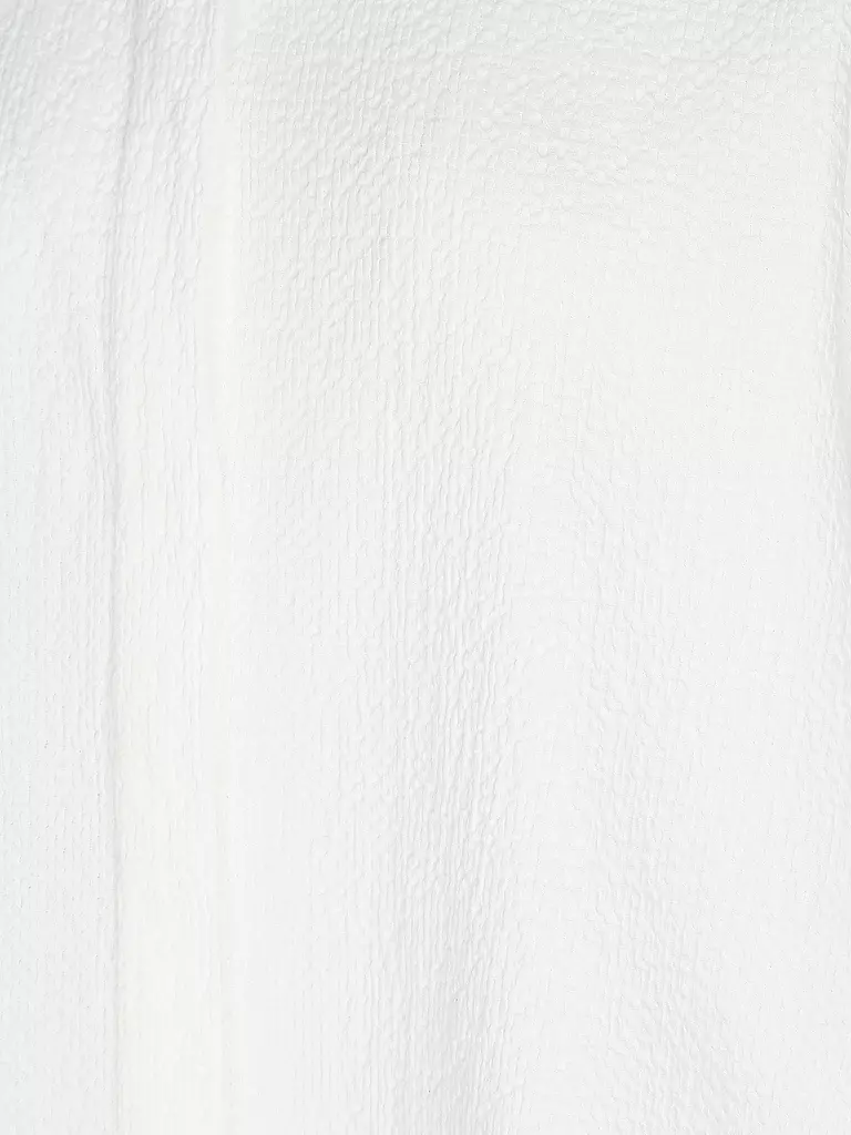 SOMEDAY | Bluse ZUBLIANA | weiss