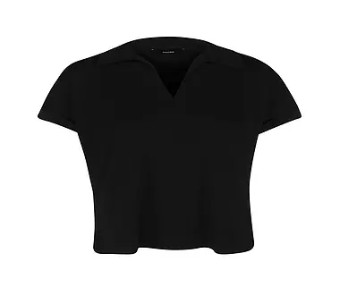 SOMEDAY Blusenshirt KATALINA