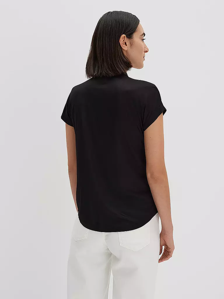 SOMEDAY | Blusenshirt | blau